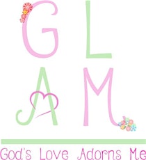 GLAM 2015 'Gods Love Adorns Me' primary image