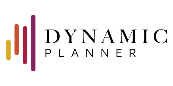 Dynamic Planner Training Academy: Defining your target market (17 Jun)
