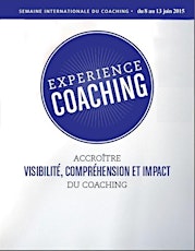 Image principale de Laissez-vous surprendre par le coaching à l'Agora par AD'Missions