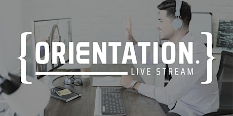 Image principale de Live Stream Orientation Epitech Paris Samedi 10 avril 2021