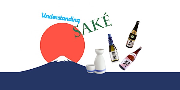 Understanding Japanese Sake