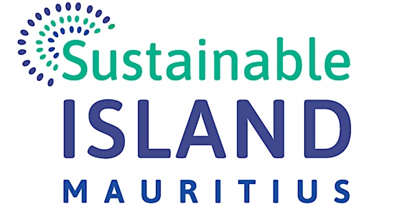 Sustainable Island Mauritius - Online Workshop Series