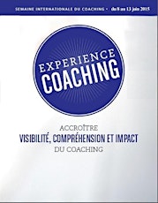 Image principale de Rendez-vous pour un coaching individuel
