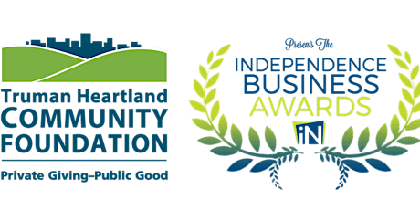 2021 Independence Business Awards