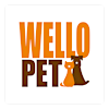 WelloPet's Logo
