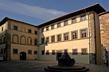 Immagine del profilo dell'organizzatore