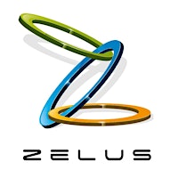 Zelus+Events