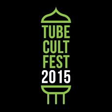 Immagine principale di TUBE CULT FEST 2015 | 15-16 maggio | Pescara 