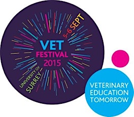 The VET Festival 2015 primary image