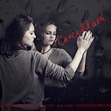 Immagine principale di CANCELLAMI - ENJOYNT & KEMIO (ALBUM CD) 