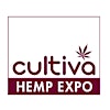 CULTIVA HEMP EXPO GmbH's Logo