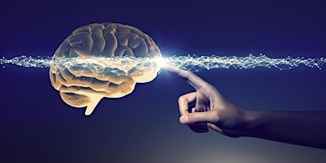 Primaire afbeelding van "Meesterschap over je brein": Future Proof Brain