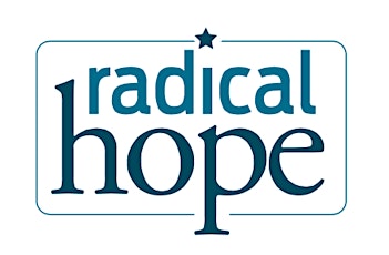 Radical Hope: where next? primary image