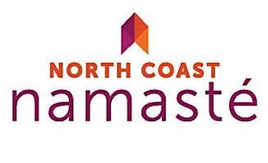 North Coast Namaste - Free Summer Yoga Series at North Coast Harbor primary image