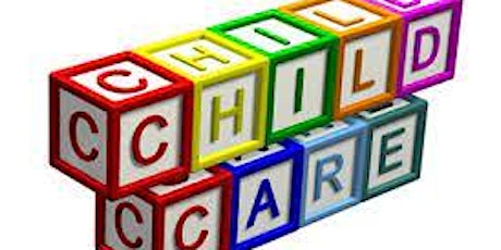 Child Care Sign Up