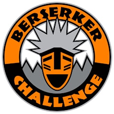 BERSERKER CHALLENGE 2015 primary image