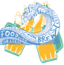 2nd Annual Carlsbad Brewfest primary image