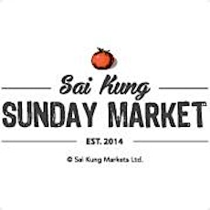 Sai Kung Sunday Market primary image