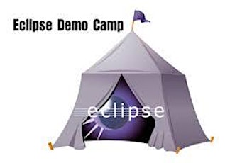 Eclipse Developer Demo Camp Workshop primary image