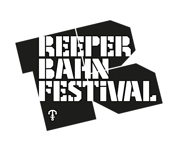 Reeperbahn Festival Conference • 23.09. - 26.09.2015 • Hamburg