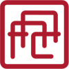 Asian American Center – Fuller Seminary's Logo