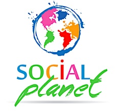 Image du profil de l'organisateur