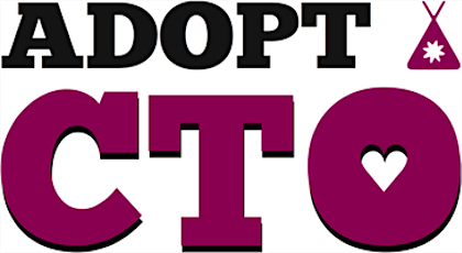 Image principale de Adopt a CTO #11