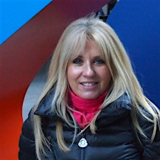 Organiser profile image