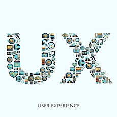 BDX Digital Meet-up - User Experience (UX) primary image