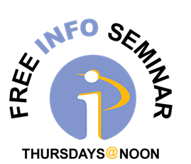 Free Information Session: Starting Your Own Business primary image