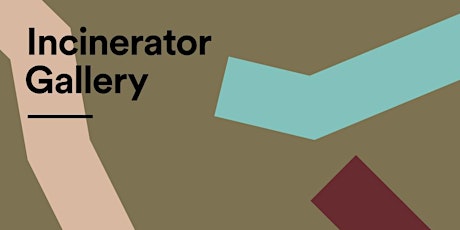Incinerator Gallery Sketchers 2021 @Incinerator Gallery