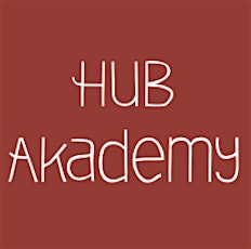 Imagen principal de HUB Akademy: Herramientas Visuales para proyectos de impacto (II)