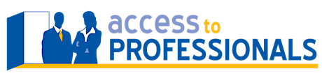 Access to Professionals - Accounting Advisory - $20 +HST primary image