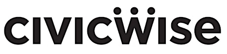 Imagen principal de Presentación CivicWise en Madrid