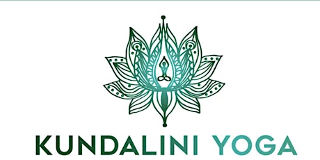 Hauptbild für Kundalini Yoga with Robine
