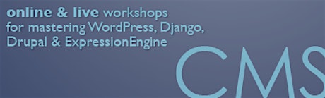 Recordings: Engine Summit  - The online ExpressionEngine Summit primary image