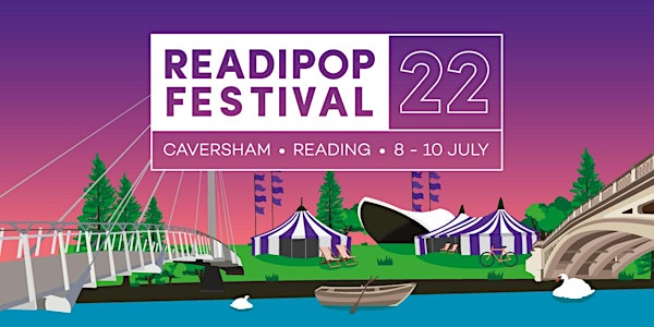Readipop Festival 2022