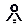 Logotipo da organização Women in Tech e.V.