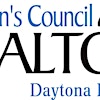 Women's Council of Realtors Daytona Beach's Logo