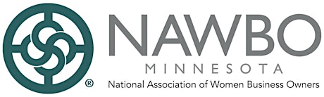 NAWBO-MN EVENT - Get a RAZR Sharp Advantage primary image