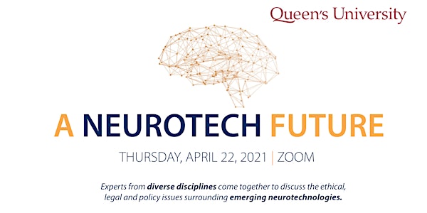 NeuroTech Future Conference