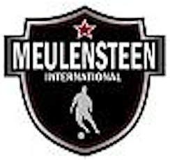 Rene Meulensteen Camp hosted by Washington Timbers FC primary image