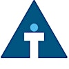 Logotipo da organização St. Amant