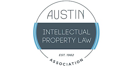 April 2021 CLE - Intellectual Property and Cannabis