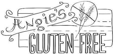 Gluten-Free Class with Angie primary image