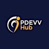 PDEVV Hub's Logo