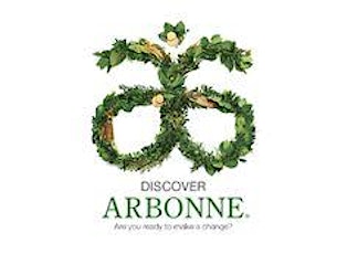 Discover Arbonne Overview - w/ Tonette Orihu and Miriam Muley primary image