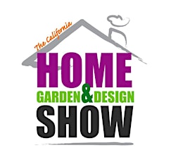 California Home, Garden & Design Show primary image