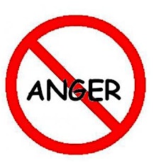 Anger Management Class primary image
