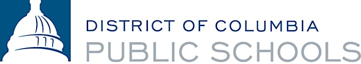 2021 DCPS Enrollment Saturday image